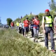 Oltre 300 partecipanti a 